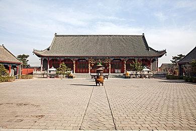 《数码宝贝：绝境求生》开发者访谈  3条主路线加隐藏路线