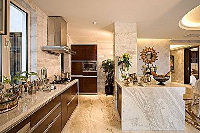 悬疑视觉小说《天蛾人1966》7月14日登陆主机和PC