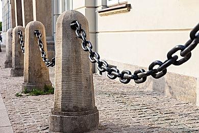 万代申请新版《Love Live!》商标 或为新游戏策划