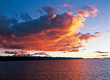 老滚版辐射避难所手游《上古卷轴：城堡》推出